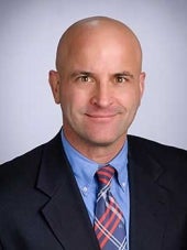 Thomas Ottavi, PhD