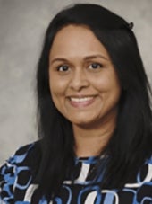 Avina Kolareth, MD