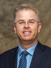 Shannon Mobley, DO
