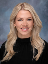 Alexa Wasicek, PA