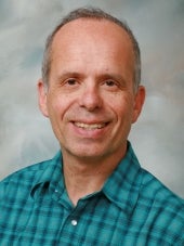 Peter Grubel, MD