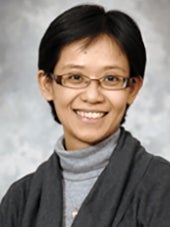 Carolyn Pease, MD
