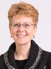Franlynn Bugg, PhD