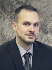 Jack Kline, MD
