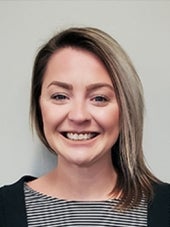 Katie Bowling, ARNP