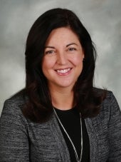 Sarah Tartar, PhD