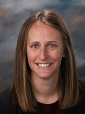 Susan Comer, MD