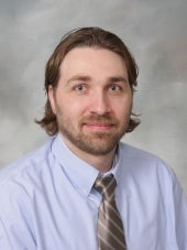 Mark Smith, ARNP