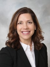 Denise Sorrentino, MD