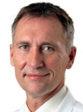 Steven Meyer, MD