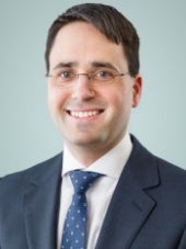 Cory Pittman, MD
