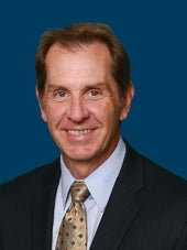 Bradley Hiatt, DO