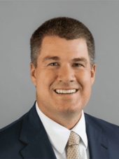 Matthew Rauen, MD