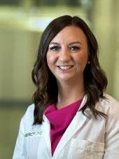 Krista Sweers, ARNP