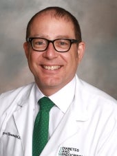 Pierre Theuma, MD