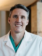 Ryan Cook, MD