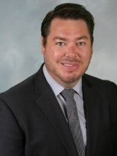 Michael Simons, DO