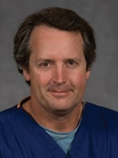 Bart Jenson, MD