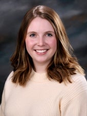 Taylor Sanders, DO