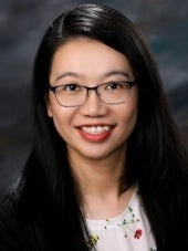 Phyo Su Yin, MD