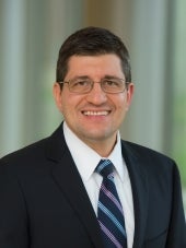 George Voynov, MD