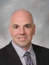 Gary Kummet, MD