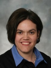 Rachel Onsrud, ARNP