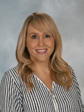 Krista Webb, PA-C