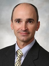 Joel Rand, MPAS, PA-C