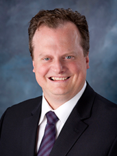 Nathan C. Meloy, DO