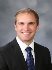 Joshua Francois, DO