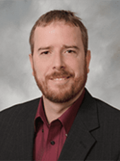 Adam Bell, MD