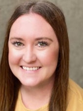Morgan Hemer, ARNP