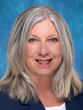 Deanna Hahn, DO