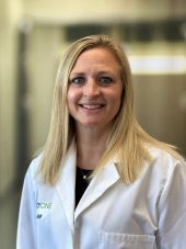 Tamara Price, ARNP