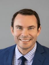 Kyle Alliman, MD