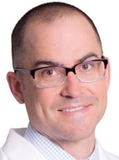 Craig Nemechek, MD