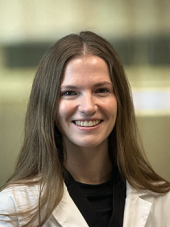 Laura Thorson, PA-C