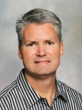 Michael Agey, DO