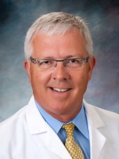 Mark Liaboe, MD