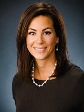Anna Lorence, MD