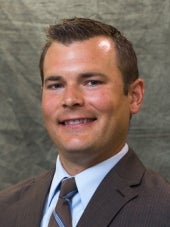 Tate A. Lage, DO