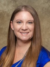 Lisa Quigley, ARNP