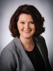 Jill Ballantine, NP