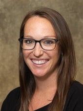 Kristin Avery, DO