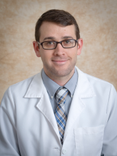 Jesse G. Korns, APN