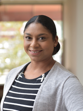 Melissa Andrews, MD