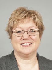 Jodi Holloway, ARNP
