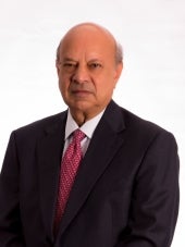 Penumetsa Raju, MD