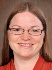 Kristine Danner, MD